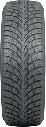 Opony Nokian Nokian Seasonproof C