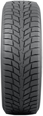 Opony Nokian Nokian Snowproof C