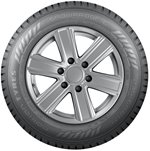 Opony Nokian Nokian Snowproof C