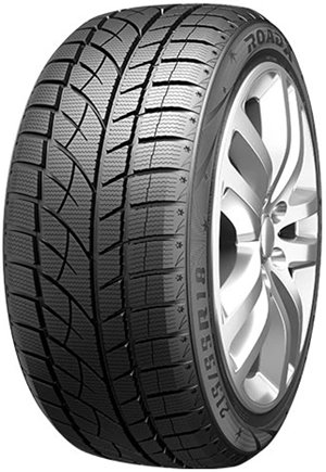 Opony RoadX RoadX Frost WU01