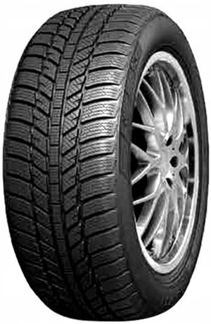 Opony RoadX RoadX Frost WH01