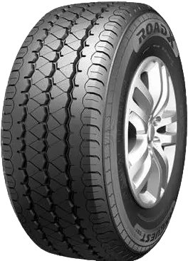 Opony RoadX RoadX RX Quest C02