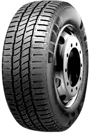 Opony RoadX RoadX Frost WC01