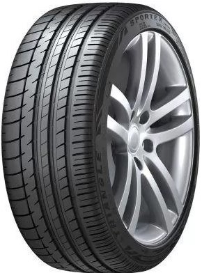 Opony Triangle Triangle TH201