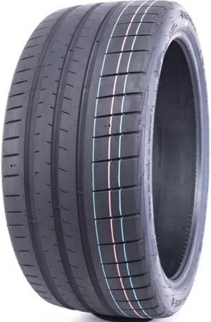 Opony Hankook Hankook Ventus S1 EVO Z K129