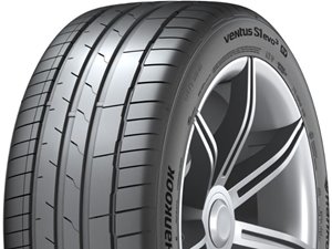 Opony Hankook Hankook K127E S1 EVO3 EV