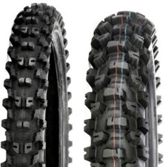 Opony Motoz Motoz Terrapactor S/T
