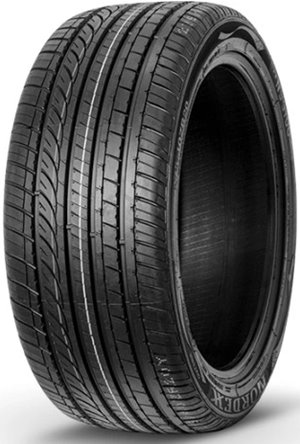 Opony Nordexx Nordexx NS9100