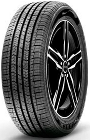 Opony Nordexx Nordexx NU7100