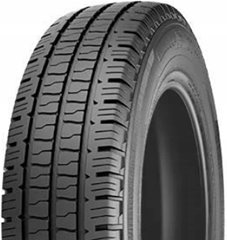 Opony Nordexx Nordexx NC1100