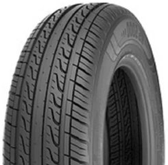 Opony Nordexx Nordexx NS5000
