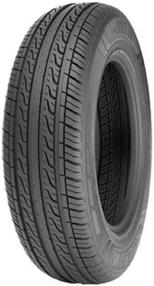 Opony Nordexx Nordexx NS5000