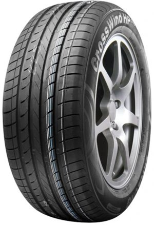 Opony LingLong LingLong CrossWind HP010