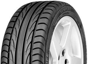 Opony Semperit Semperit Speed-Life