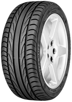Opony Semperit Semperit Speed-Life