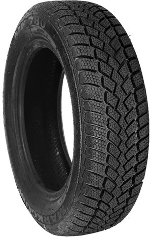 Opony Markgum Markgum MK780