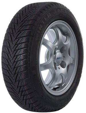 King Meiler WT80+