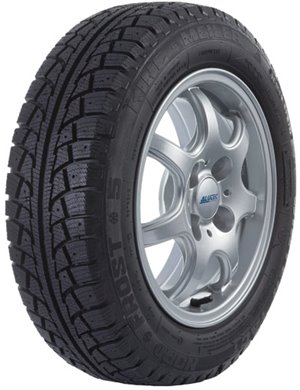 King Meiler NF5