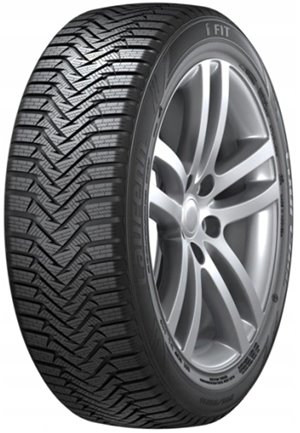 Opony Laufenn Laufenn I FIT Plus