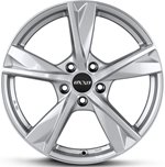 OXXO Mimas OX12 Silver