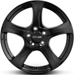OXXO Narvi Black
