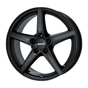 felgi aluminiowe Alutec Alutec Raptr racing-schwarz