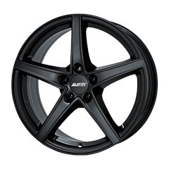 felgi aluminiowe Alutec Alutec Raptr racing-schwarz