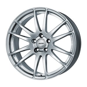felgi aluminiowe Alutec Alutec Monstr polar-silber