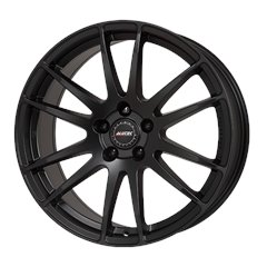 felgi aluminiowe Alutec Alutec Monstr racing-schwarz