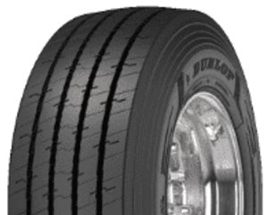 Opony Dunlop Dunlop SP247