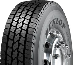 Opony Dunlop Dunlop SP362