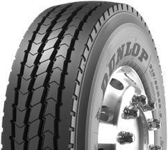 Opony Dunlop Dunlop SP382