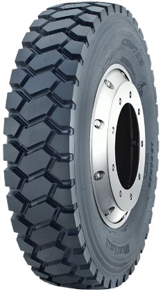 West Lake CB972E