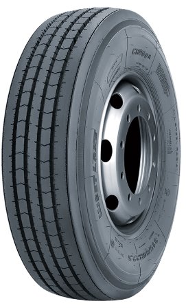 West Lake CR960A