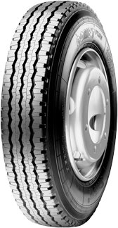 Sava Comet Plus