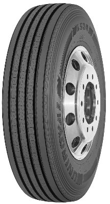Uniroyal LS24