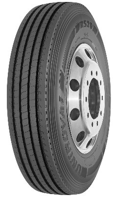 Uniroyal RS20