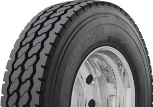 Opony Falken Falken GI-388