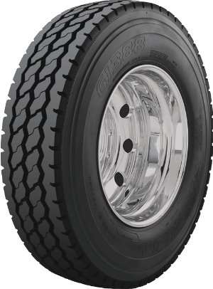 Opony Falken Falken GI-388