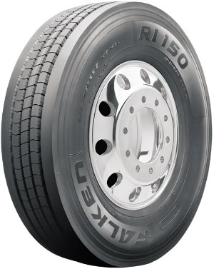Falken RI150