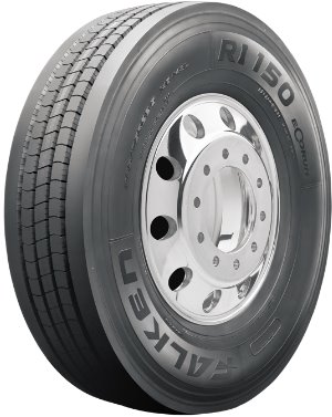 Falken RI150 ECORUN