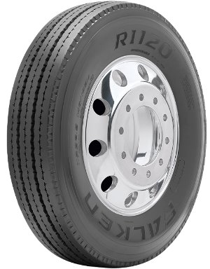 Falken RI120