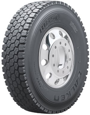 Falken BI850