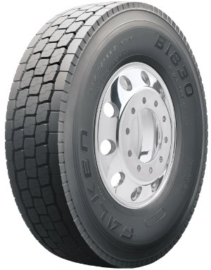 Falken BI830