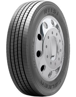 Falken RI151 PLUS
