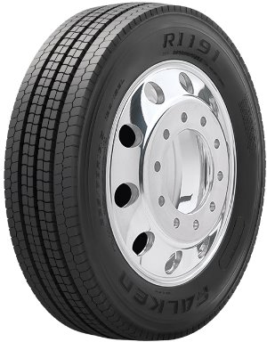 Falken RI191