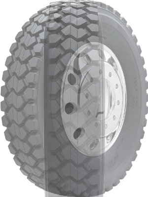 Falken CI-627