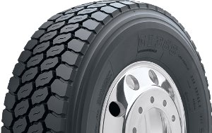 Opony Falken Falken GI-368