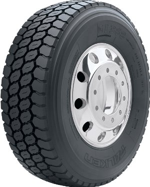 Opony Falken Falken GI-368