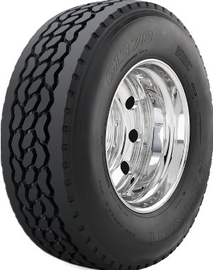 Opony Falken Falken GI-378